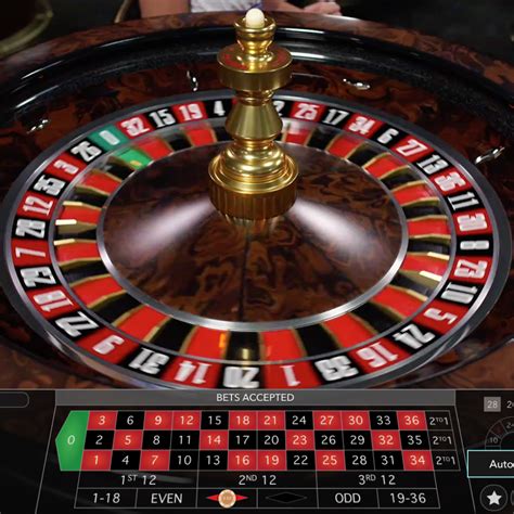 live roulette online casino|free live roulette no deposit.